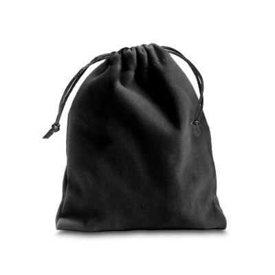 BETTENCOURT. Auscultadores sem fios dobráveis com ANC e 15h de autonomia em ABS reciclado (100 rABS)